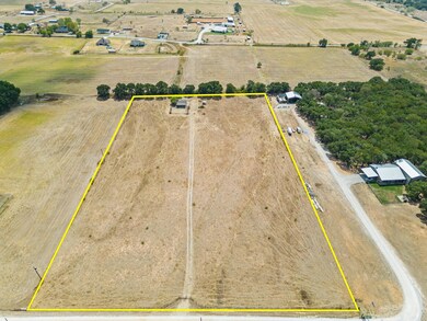 340 Pecan St, Paradise, TX 76073 - photo 2