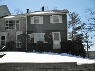 47 Cannongate III, Nashua, NH 03063 - photo 2