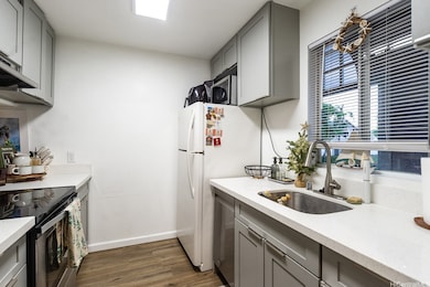 94-515 Lumiaina St unit L202, Waipahu, HI 96797 - photo 7