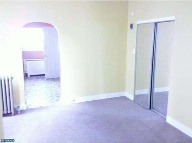 256 Burmont Rd, Drexel Hill, PA 19026 - photo 6