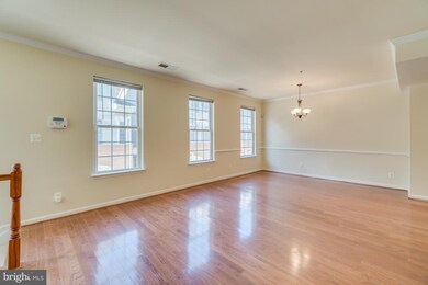 7750 Milford Haven Dr unit 50D, Lorton, VA 22079 - photo 5