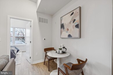 1330 S Patton St unit 404, Philadelphia, PA 19146 - photo 6