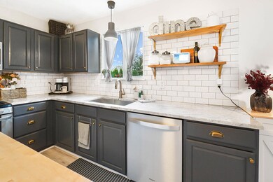 4920 Adwell Loop, Grove City, OH 43123 - photo 6