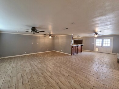 9500 N County Rd W, Odessa, TX 79764 - photo 5