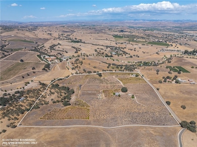 27 Wellsona Rd, Paso Robles, CA 93446 - photo 5