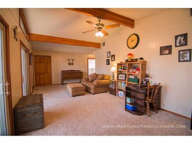 3 Hatcher Dr, Bella Vista, AR 72715 - photo 3