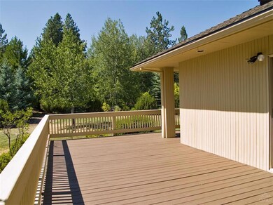 60605 Taos Ct, Bend, OR 97702 - photo 6