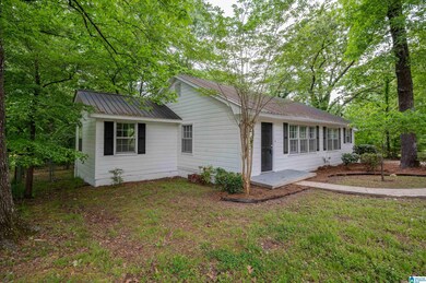 2244 2nd St NE, Center Point, AL 35215 - photo 3