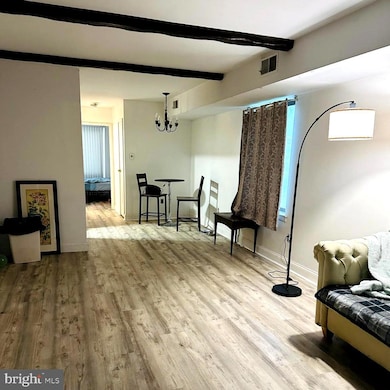 112 Lancaster Estate unit 112, Mount Joy, PA 17552 - photo 3