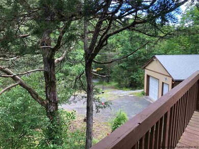 275 Stony Kill Rd, Accord, NY 12404 - photo 2