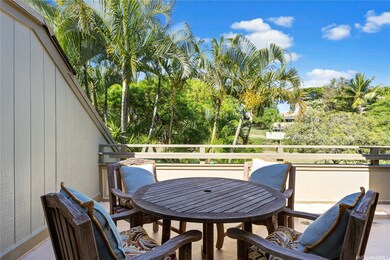 44-361 Nilu St unit 6, Kaneohe, HI 96744 - photo 3