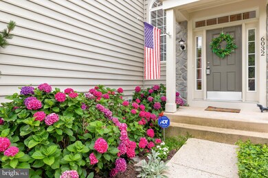 6032 Toomey Ln, Elkridge, MD 21075 - photo 3