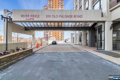 River Ridge unit PH 4/5, Fort Lee, NJ 07024 - photo 3