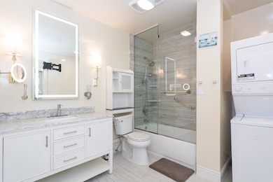 14 Russell St, Everett, MA 02149 - photo 3