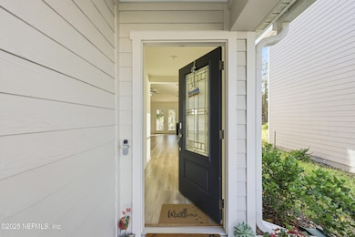 335 Boulder Ln, Saint Johns, FL 32259 - photo 6