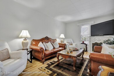 4334 Holt Rd, Holt, MI 48842 - photo 4