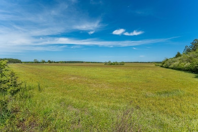 23-web-or-mls-adams-dr-lot-2