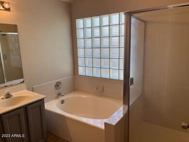 2318 E Millbrae Ct, Gilbert, AZ 85234 - photo 7