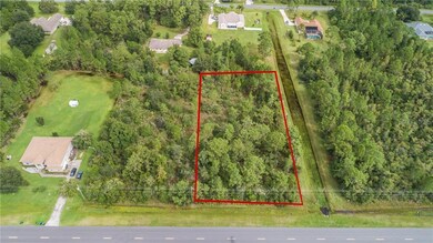 0 Meredith Pkwy unit O5893031, Orlando, FL 32833 - photo 3