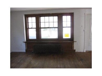 90 Front St unit 92, Weymouth, MA 02188 - photo 7