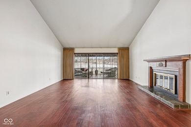 5174 Greensview Way, Avon, IN 46123 - photo 5