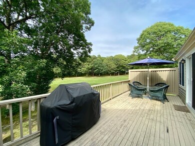 34 Oak Glen unit 34G, Yarmouth Port, MA 02675 - photo 3