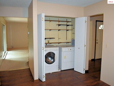 13354 Baldy Mountain Rd, Sandpoint, ID 83864 - photo 6