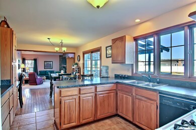 13037 Rhode St, Cedar Lake, IN 46303 - photo 7