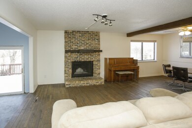 275b fairway court-103