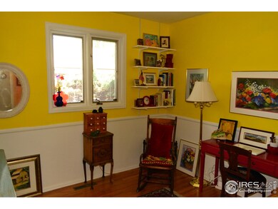 3945 Britting Ave, Boulder, CO 80305 - photo 2