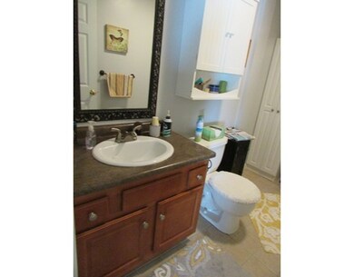 220 Hart St unit EXT, Taunton, MA 02780 - photo 7