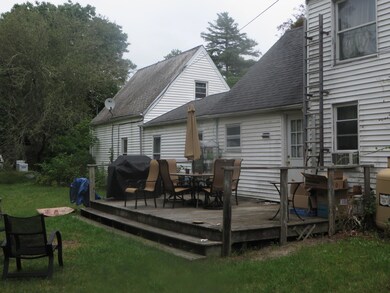 759 Main St unit 1-3, Wareham, MA 02571 - photo 6