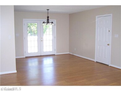 2918 Bronzie Lawson Rd, High Point, NC 27263 - photo 4