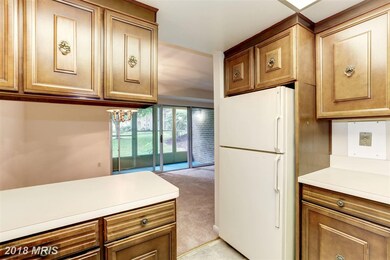3425 S Leisure World Blvd unit 1D, Silver Spring, MD 20906 - photo 4