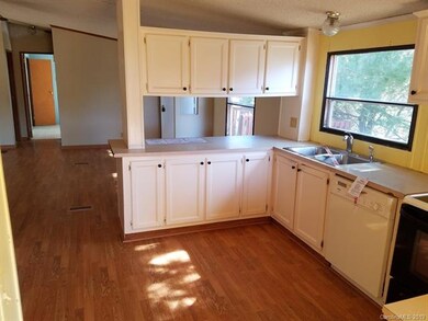 76 Hayes Cove Rd, Leicester, NC 28748 - photo 5