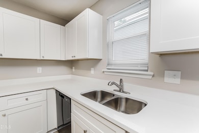 021-photo-kitchen-13031233