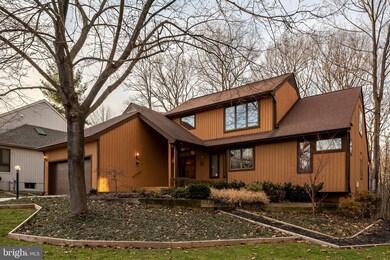 12159 Red Stream Way, Columbia, MD 21044 - photo 6