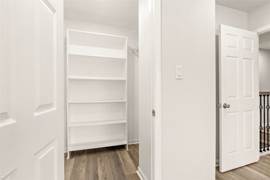 28402 Champion Oaks Dr unit 1, Magnolia, TX 77354 - photo 6