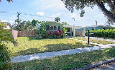 932 Andrews Rd_002