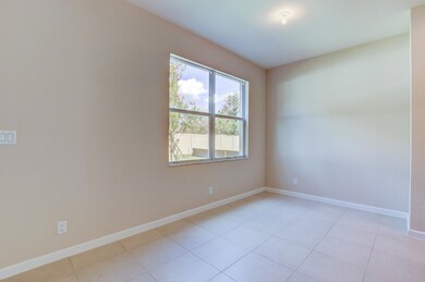7099 Limestone Cay Road 2843-C-L-7