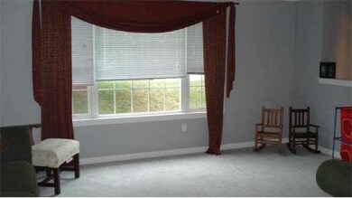 3 Christina Rd, Milford, MA 01757 - photo 4