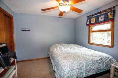 4 Clematis Cir, Concord, NH 03303 - photo 5