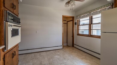_DSC0093-HDR