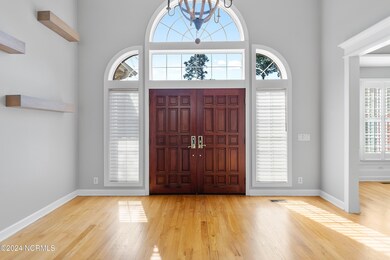 4479MillwrightCir - 12