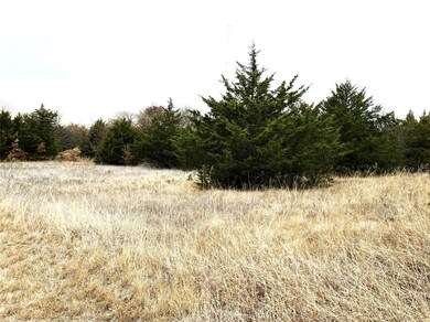 TBD County Rd 151, Gainesville, TX 76240 - photo 6