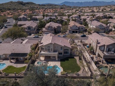 Back_Aerial_2