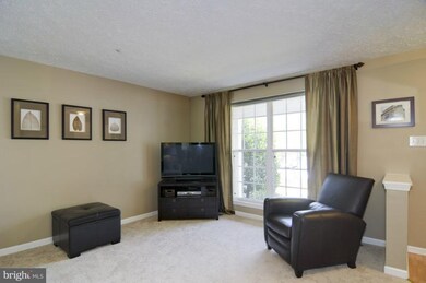 6154 Starburn Path, Columbia, MD 21045 - photo 7