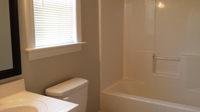 873 Winterfield Dr, Winterville, NC 28590 - photo 5