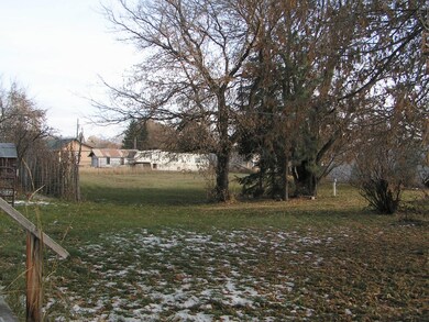 518 Solberg Dr, Kalispell, MT 59901 - photo 6