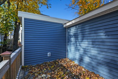 172 Quinnipiac Ave, New Haven, CT 06513 - photo 5